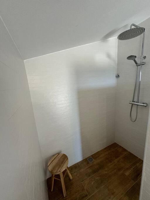 Cal Pages Holiday home Montseny